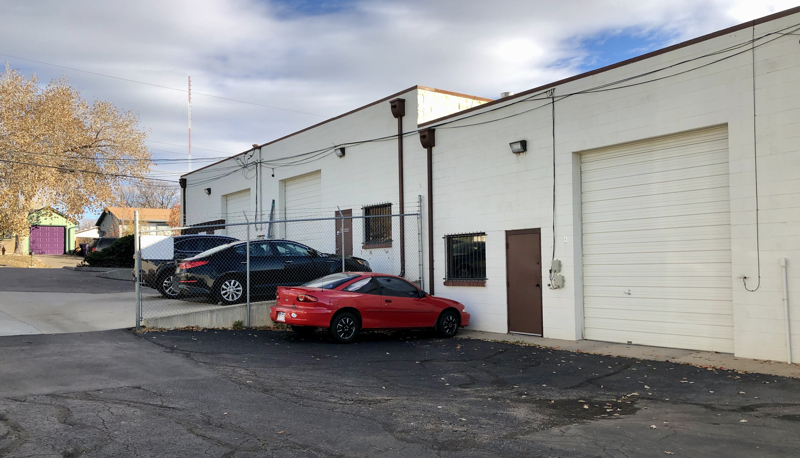 2055-2065 S Raritan St — Denver (view 1)