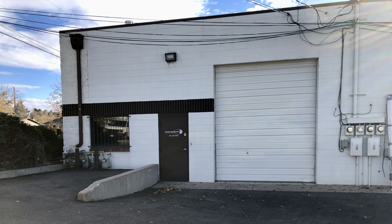 2055-2065 S Raritan St — Denver (view 3)