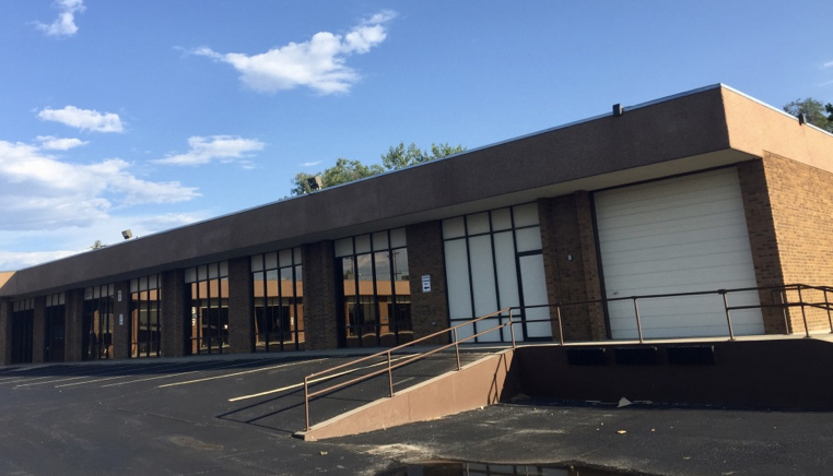 2211 W Evans Ave — 2211 W Evans Avenue, Denver (view 6)