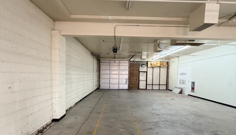 2211 W Evans Ave — 2211 W Evans Avenue, Denver (view 8)