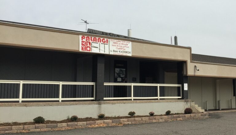 6350-6390 Wadsworth Blvd