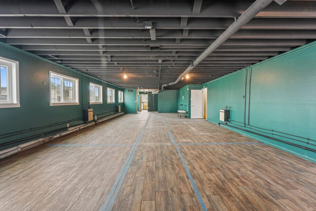 8646 W Colfax Ave — Lakewood — 8640 interior