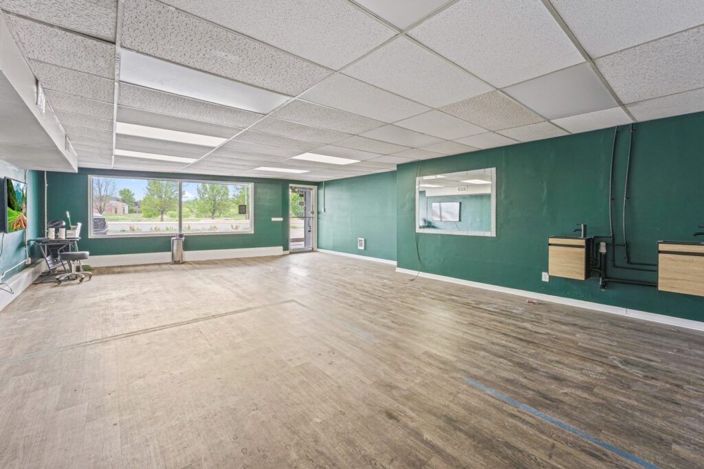 8646 W Colfax Ave — Lakewood — 8644 interior