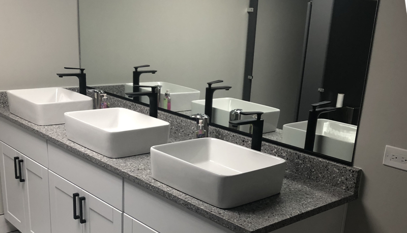 Arapahoe Business Plaza — 6767 S Spruce St, Centennial (view 2)