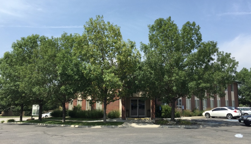 Huron Links — 11310 Huron St, Northglenn (view 1)