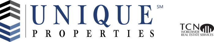 Unique Properties | TCN Worldwide