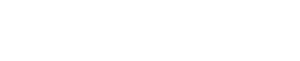 Unique Properties, Inc.